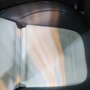 향동손세차장 이미지