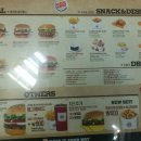 버거킹 영등포점 이미지