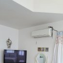 우진그린 이미지