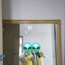 금당사 화장실 네이버블로그