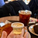 한별초등학교 | [검단 맛집] 서구 아라역 소금빵 맛집 <트레페베이커리> 1호점 내돈내산 후기!