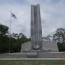 진양축산 이미지