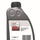 디테일러 명 구미점 이미지