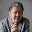 (주)호반월드 이미지