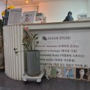 라담