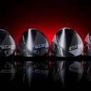 시흥대로153길 이미지