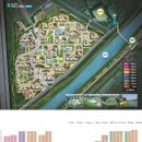 용인보평역 서희스타힐스 리버파크 이미지