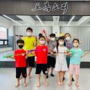 JMC줄넘기&태권도장 이미지