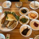 복골순두부 이미지