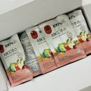 메킷프레시