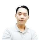 뷰티긱스