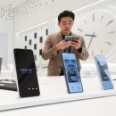 연성전자 이미지