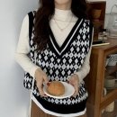 세오니