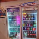 제이에스콰트로 | 루원시티 맛집_가정동 수제피자 엘에이피자