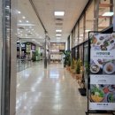 부평열린안과의원 이미지