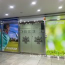 명진골프클럽 이미지