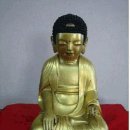 용문사 소장 목조석가여래좌상 네이버블로그