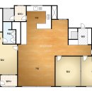 뉴행복공인중개사사무소 이미지