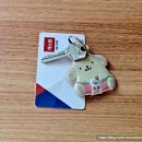 게스트하우스 어반 | 서울 신설동역 동묘앞역 사이 가성비 숙소 "신묘당" 게스트하우스 숙박후기