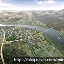 오뚜기공인중개사사무소 이미지