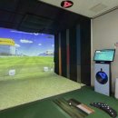 G2골프클럽 이미지