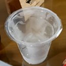 후라이드참잘하는집 정관신도시점 이미지