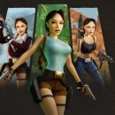 킹스리니지학원 이미지