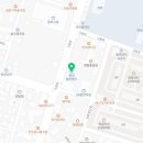 현대자동차 영등동부점 이미지