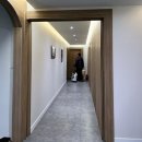 그라체(Grazie) 이미지