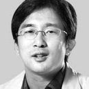 행운이랑대박이랑