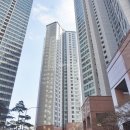 용산-156 이미지