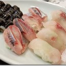 미락회초밥 이미지