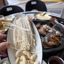 동그리막창 | 대구 만촌동 맛집 연막창 만촌직영점, 낮맥 가능한 점심 막창 맛집