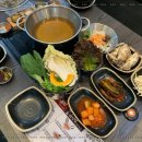 본낙원갈비 이미지