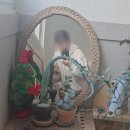 부산펜션 모가스테이 이미지