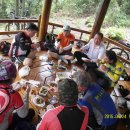 (주)달구벌 이미지