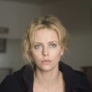 대지의 전개 이미지