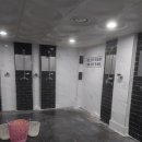 착한이발소 이미지