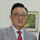 경성의원 이미지