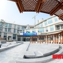 도담동주민센터 이미지