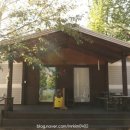 무흘나인펜션 이미지