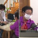상주시모서면정산보건진료소 이미지