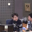 유선헤어코디
