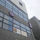 더드로잉뷰티 | 경주 더드로잉 체형분석 등관리 후기 왁싱·경주두피관리 함께 가능한 뷰티샵