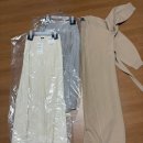 간지 옷 수선 | SIE 시에 연말 세일 쇼핑 착용 후기