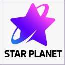 [공지][스타플래닛] 더트롯쇼 156회 [오늘 이 밤] 동영상 좋아요 눌러주세요.＜다계정참여환영＞ 이미지