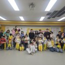 수성엘리트태권도 2관 이미지