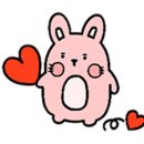 보니따필라테스김포