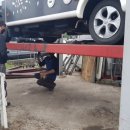 해모루자동차 이미지