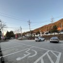 세구지5 이미지